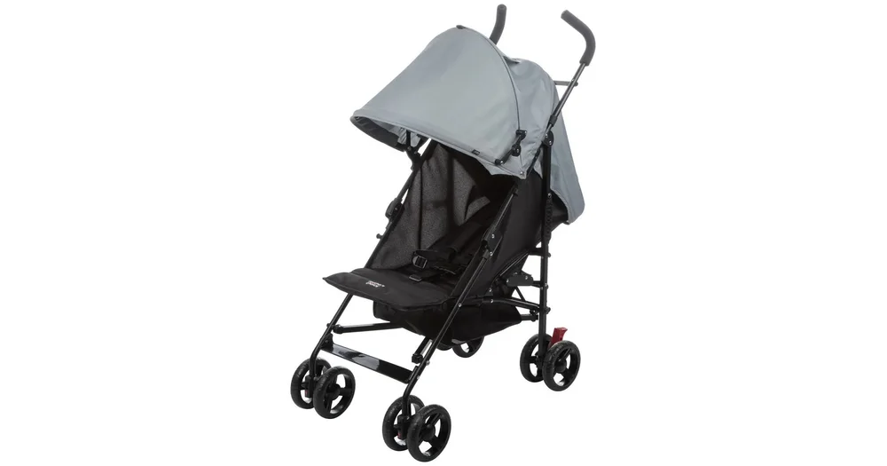 Mothers choice 2025 ella stroller review