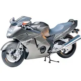 Honda CBR1100XX Super Blackbird