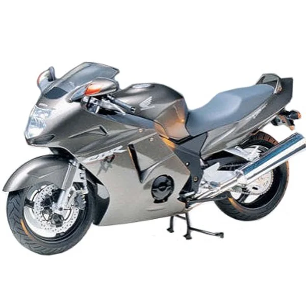 Motorcycle Honda Blackbird 1200 For Sale Honda CBR1100XX Super