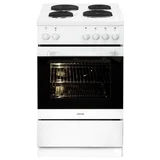 Artusi AFE544W