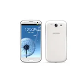 Samsung Galaxy S3 I9300