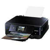 Epson Expression Premium XP-720
