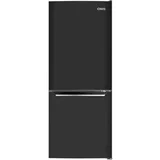 CHiQ 283L Bottom Mount Fridge CBM280NB