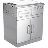 Gasmate Platinum Modular Series