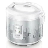 Midea MB-YJ3010 1.0L Convenient Rice Cooker