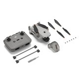 DJI Lito 1