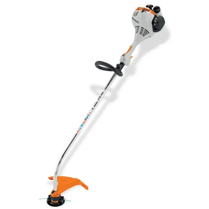 Stihl FS 45 reviews | ProductReview.com.au