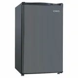 CHiQ 125L Single Door Bar Fridge CSR124DBS