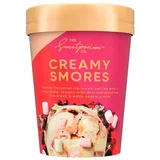 Coles The Sweetporium Co Creamy Smores
