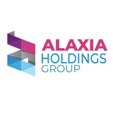 Alaxia Car Detailing