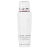 Lancome Galatée Confort