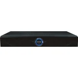 Beyonwiz DP-Lite i