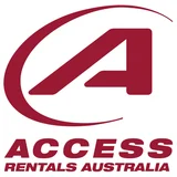 Access Rentals Australia