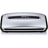 FoodSaver Urban Series Cut & Seal VS6100