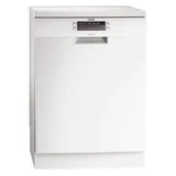 AEG F77000M0P / F77000W0P