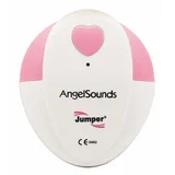 AngelSounds Fetal Doppler