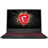 MSI GL65 9SC