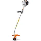 Stihl FS 50 C / FS 50 C-E