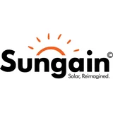 Sungain Solar