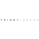 Trinny London
