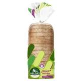 Helga's Plus+ High Fibre White Loaf