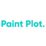 Paint Plot