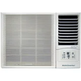 Kelvinator KWH20/26/39/47/53/62HRB