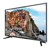 ALDI Bauhn ATV40FHD-0217 (40", Feb 2017)