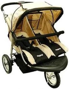 Bugatti pram sales