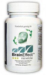 BrainEffect Premium reviews | ProductReview.com.au