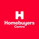 Homebuyers Centre Western Australia