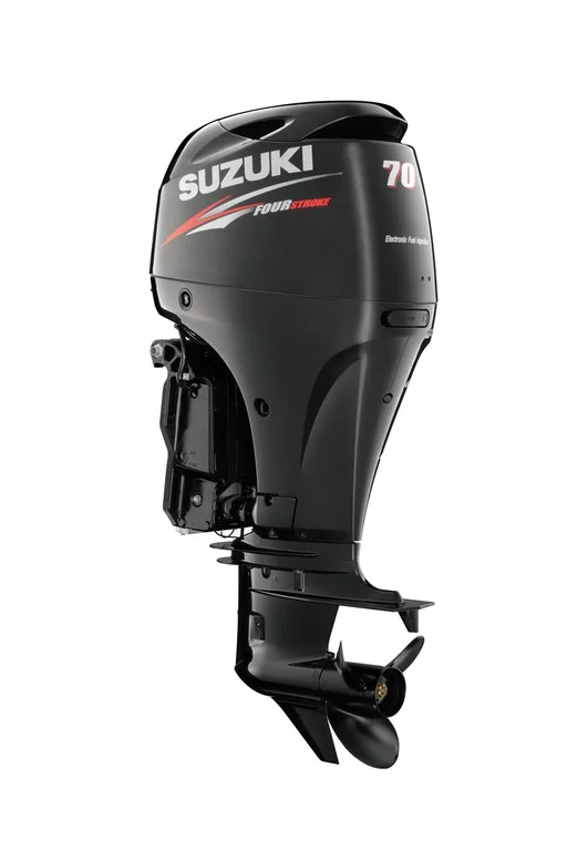 Suzuki Df70a Productreview Com Au