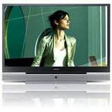 Samsung SP-42L6HX