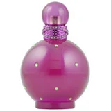 Britney Spears Fantasy