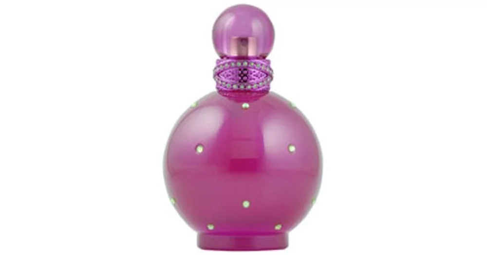 Britney spears perfume priceline hot sale