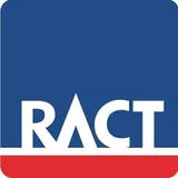 RACT Home and Contents Insurance