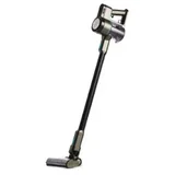ALDI Stick Vacuums