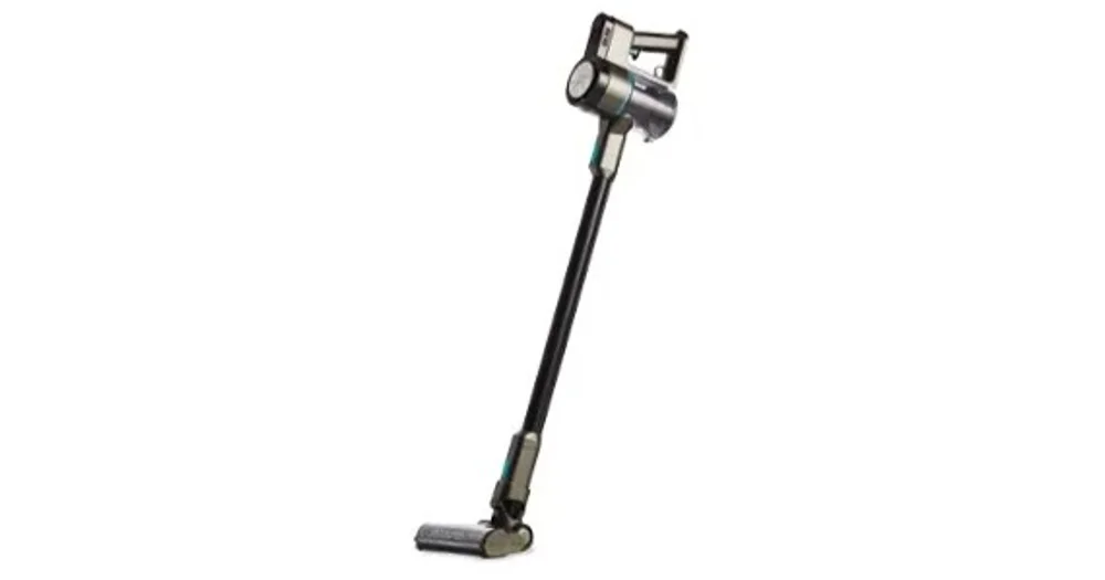 ALDI Stick Vacuums reviews ProductReview