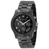 Michael Kors MK5162
