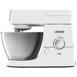 Kenwood Chef KVC3100 reviews