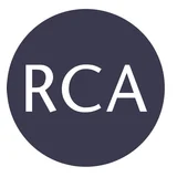 Rejuvenation Clinics of Australia