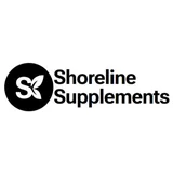 Shoreline Supplements