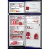 Whirlpool WBM35LS