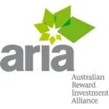 ARIA