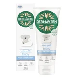 DermaVeen Extra Gentle Baby Moisturising Cream 200ml
