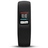 Garmin Vivofit 4
