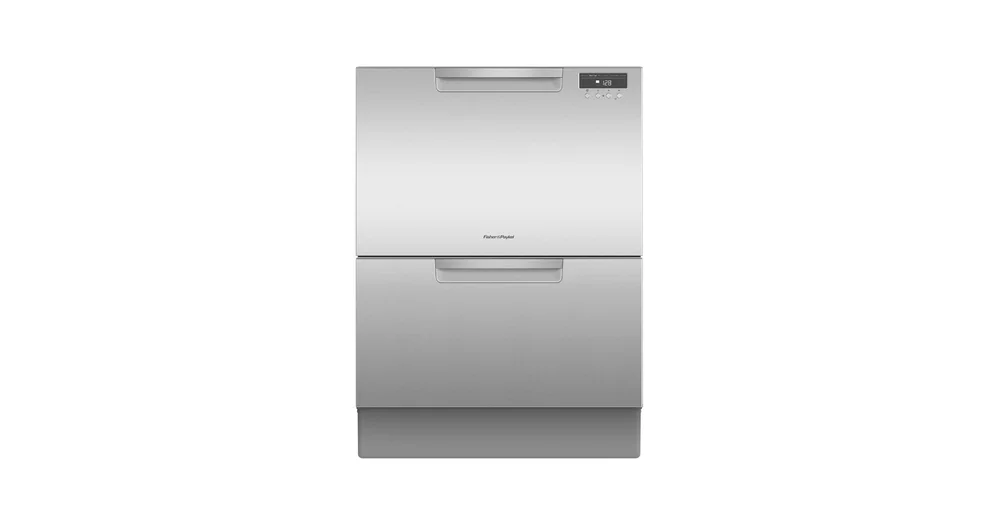 Fisher Paykel Dd60dax9 Productreview Com Au