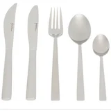 Grosvenor Seville Set