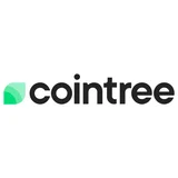 Cointree