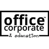 Office Corporate
